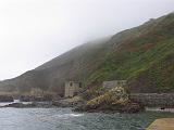 2009-09-23 11-57-34L